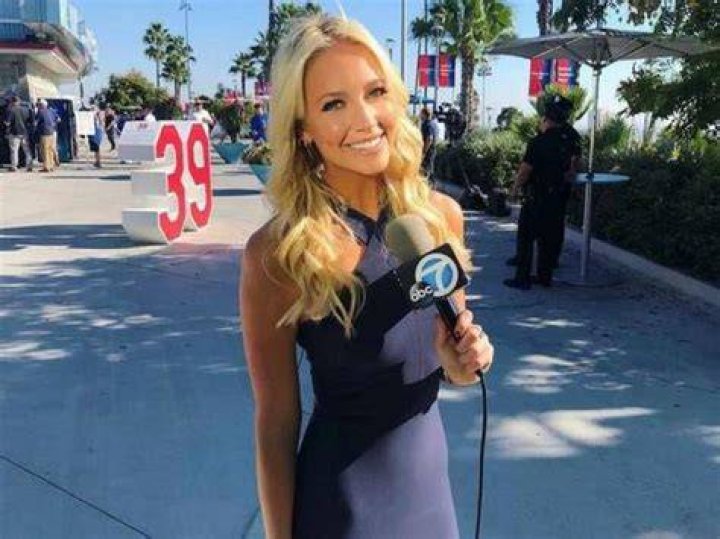 Ashley Brewer Net Worth, Age, Bio, Weight, Height