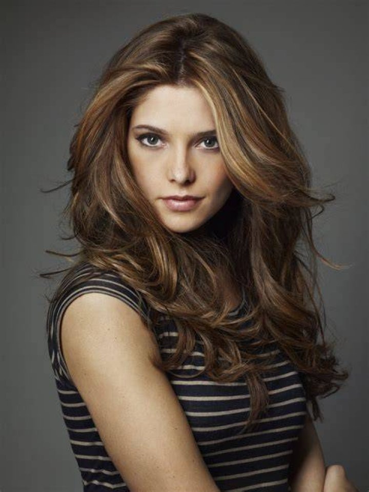Ashley Greene Nude, The Fappening Photo 1955869 FappeningBook