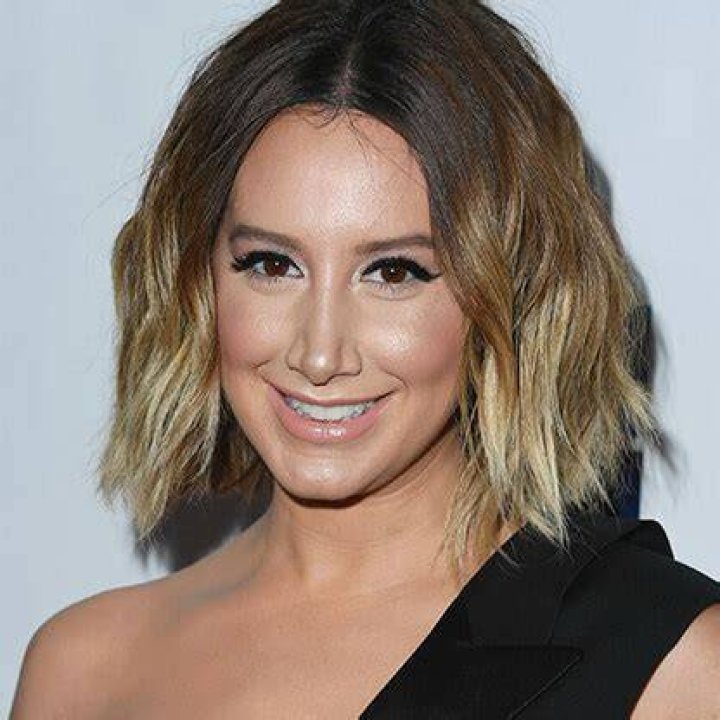 Ashley Tisdale: Actress, Age, Family, Relationship, Career, and Net Worth