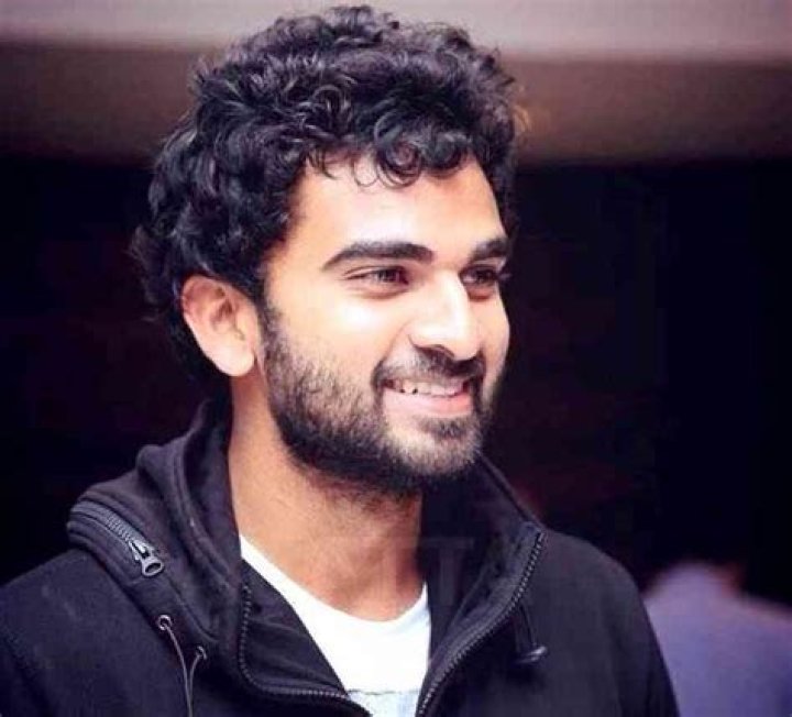 Ashok Selvan Height, Net Worth, Affairs, Age, Bio and More