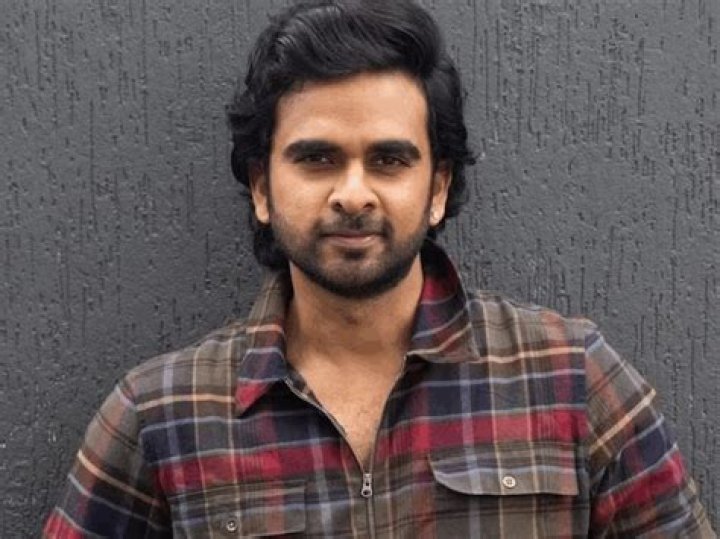 Ashok Selvan Wiki, Biography, Age, Family, Wikipedia, Net Worth and Many More