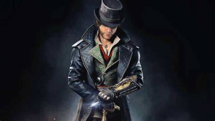 Assassin's Creed Syndicate: how to make money quickly