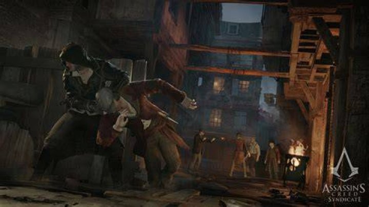 assassins_creed_syndicate_2