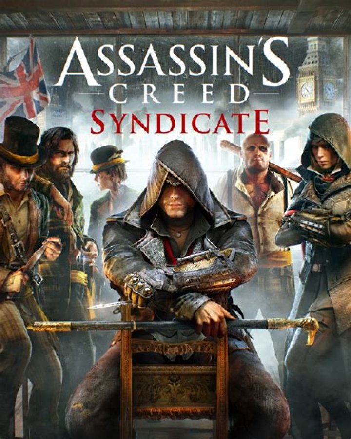 assassins_creed_syndicate