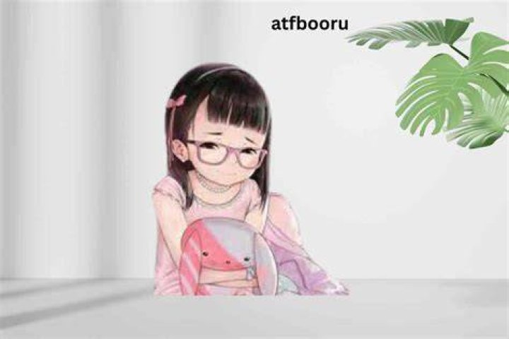 Atfbooru Hot Sex Picture