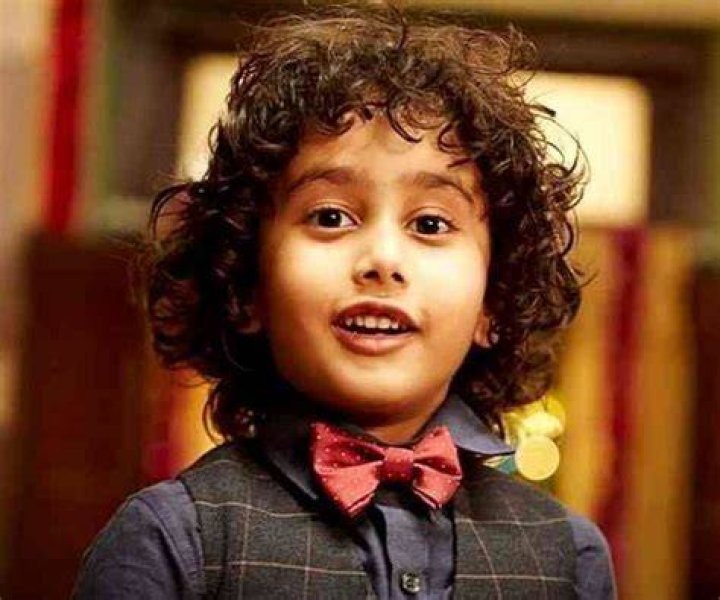 Atharva Vishwakarma Age, Affairs, Net Worth, Height, Bio and More