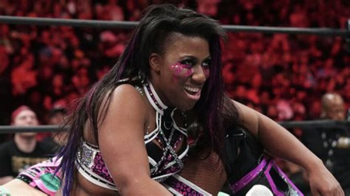 Athena in ROH 