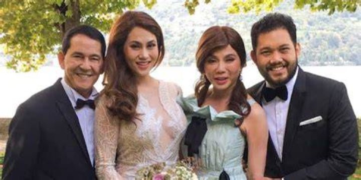 Atom Henares Photos, News and Videos, Trivia and Quotes