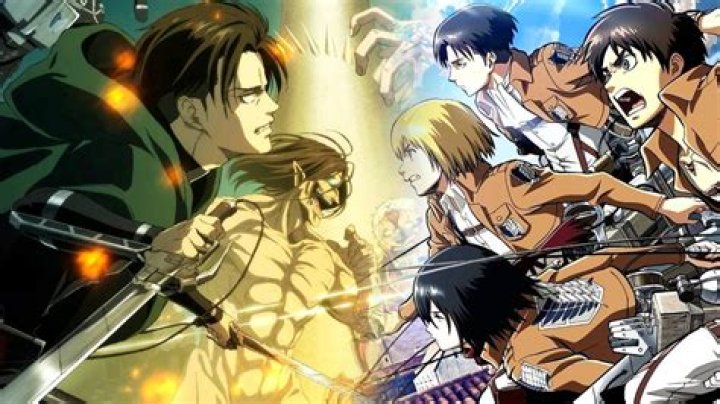 Attack on Titan Creator's Statement on the Ending is Heartbreaking