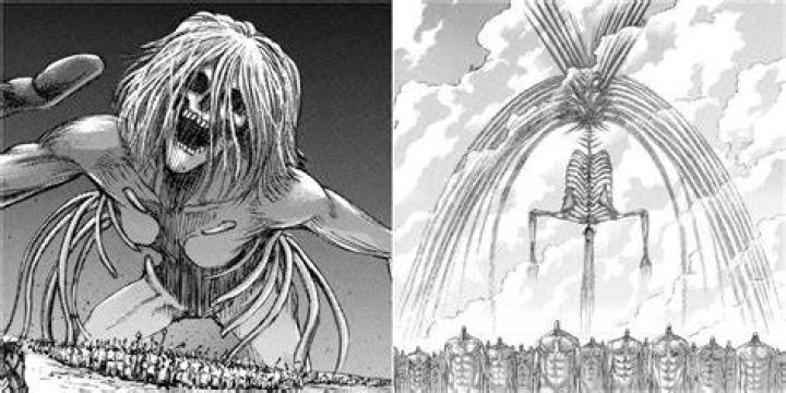 attack on titan ymir founding titan