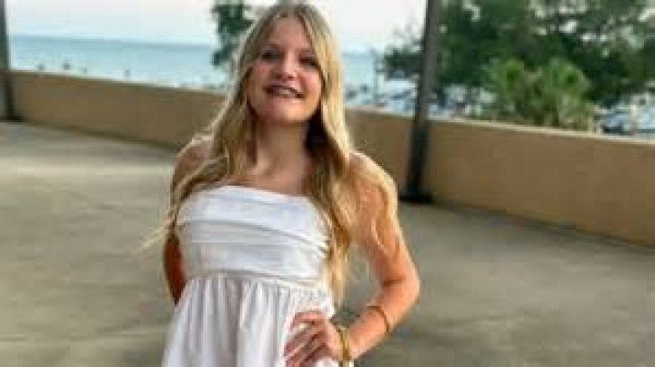 Aubreigh Wyatt Suicide, Petition Molly Noblitt, Ava Case, Peyton