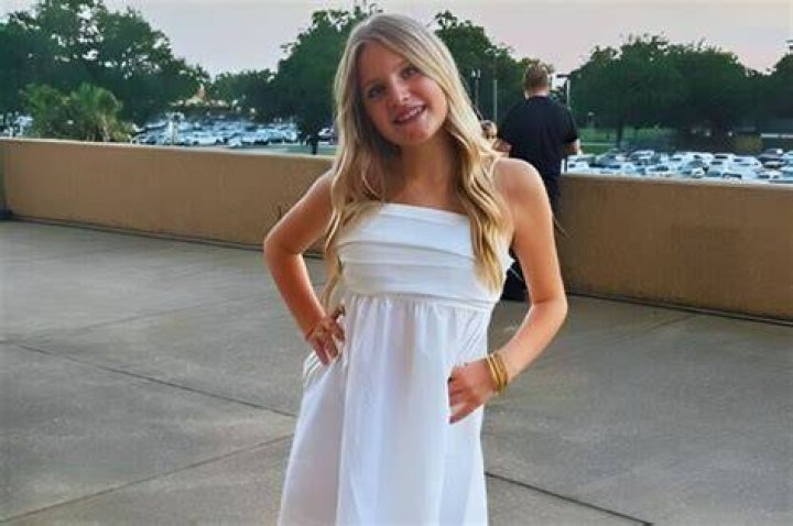 Aubrey Wyatt Bullies Jail The Controversy And Its Impact