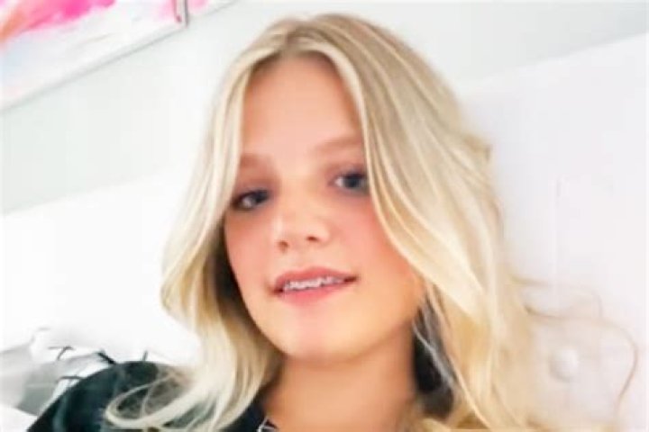 Aubrey Wyatt Case: A Deep Dive Into The Investigation And Its Impact