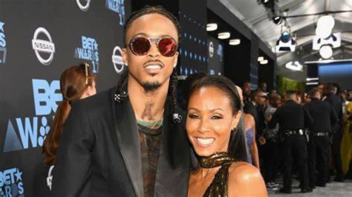 August Alsina on Moving Past Entanglement Scandal and His Emotional 'The Surreal Life' Experience (Exclusive)