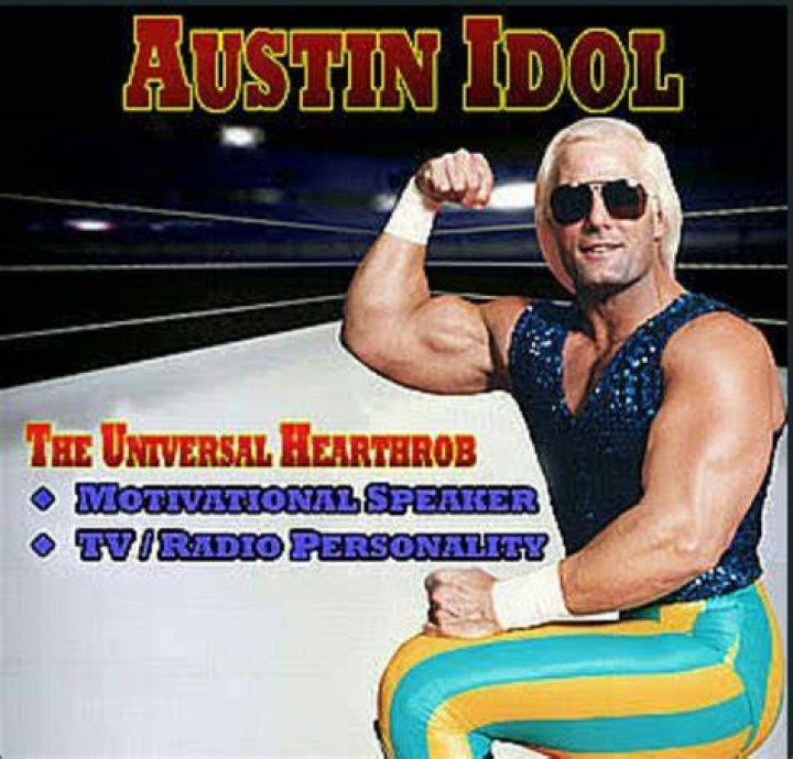 austin-idol