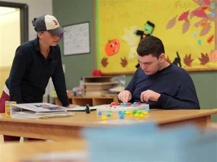 Autism boarding schools near me Autism boarding schools near me