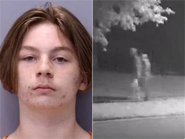 Autopsy Confirms Murder In Tristyn Bailey Case: Shocking Photos Released