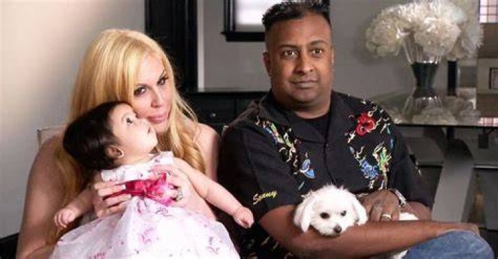 Autumn Levine Mukhopadhyay Obituary: A Tribute To A Bright Life