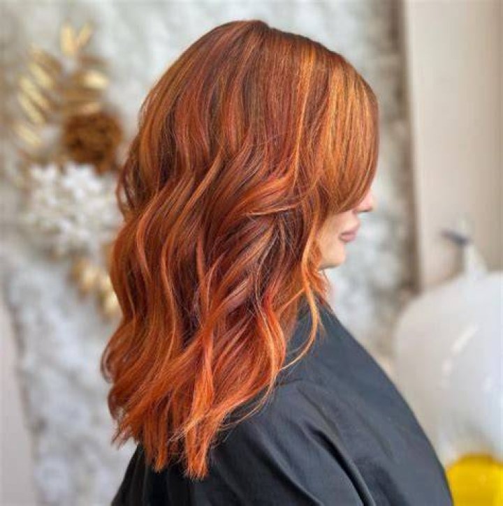 autumn/winter 2023 hair trends autumn winter 2023 hair trends