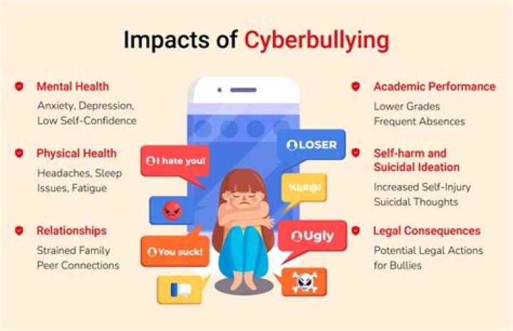 Ava Case Bully: Understanding The Impact Of Cyberbullying On Youth