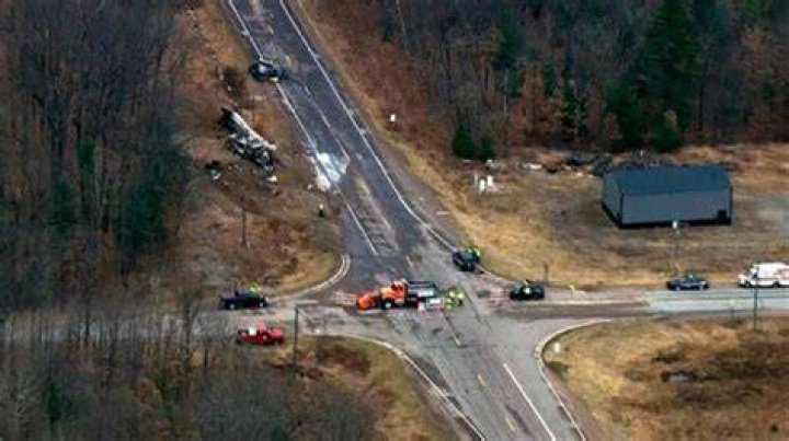 Ava Doyle's Midland NC Accident: A Community's Heartbreak In 2022
