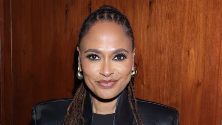Ava DuVernay on Origin Award Snubs, Dave Chappelle, Angelina Jolie Support