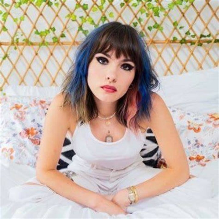 Ava Maybee Wiki, Biography, Parents, Age, Wikipedia, Boyfriend, Net Worth And Many More