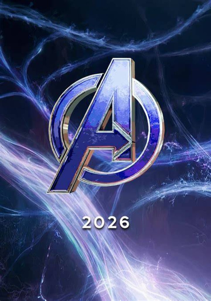 Avengers 5 - Release Date, Cast, & Story Details