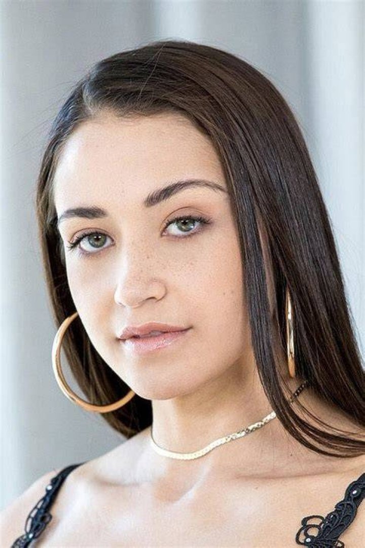 Avi Love Profile Images &mdash; The Movie Database (TMDB)