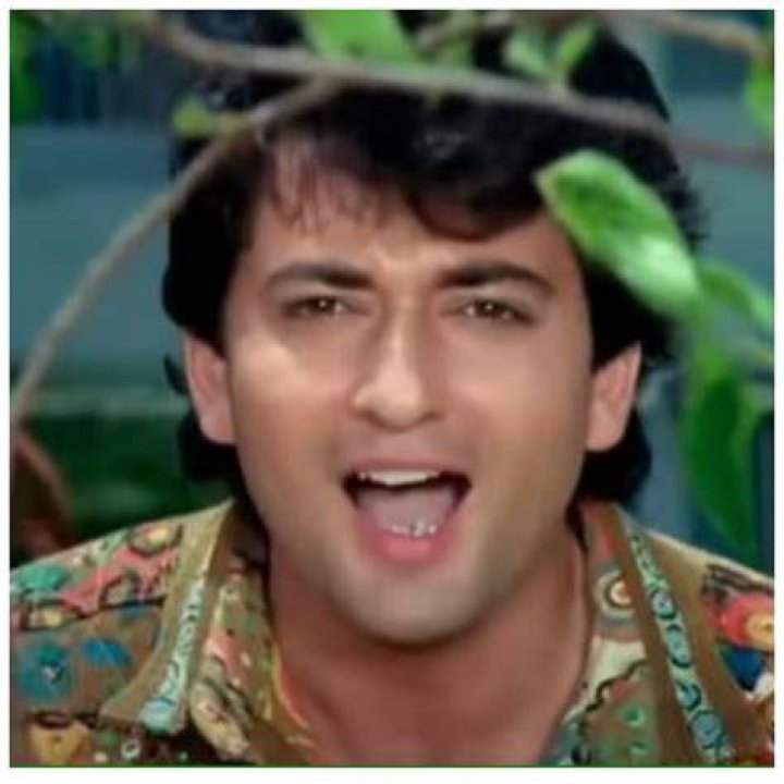avinash wadhawan actor HD Pictures, Wallpapers Whatsapp Images