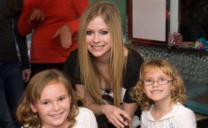 Avril Lavigne Children: A Look Into The Life Of A Pop Icon