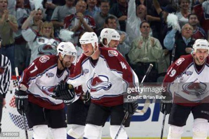AVS celebrate after scoring a goal during Liga Portugal 2