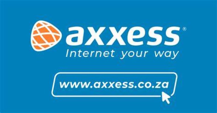 axxess contact