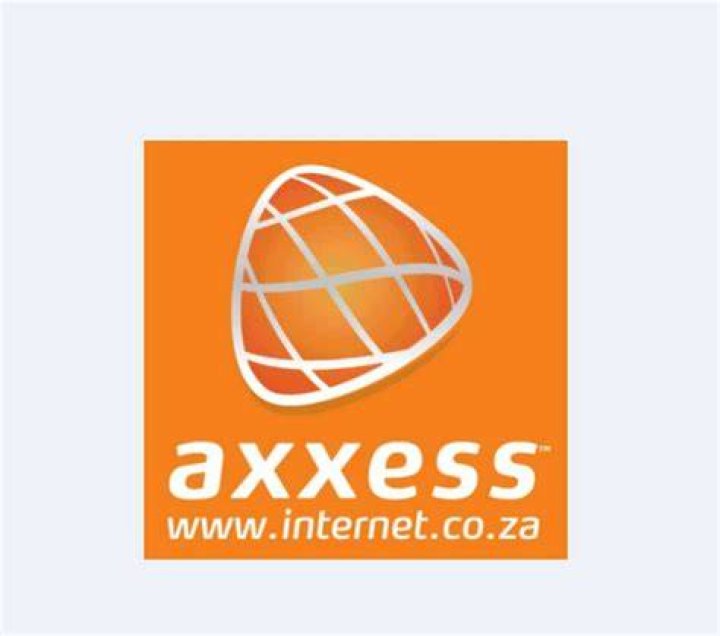 Axxess deals in South Africa 2020