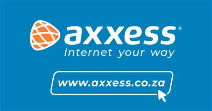 axxess uncapped