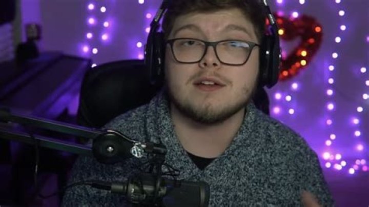 Aydan Twitch: The Rise Of A Gaming Sensation