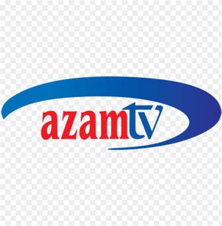Jinsi Ya Kutazama/Angalia Channels Za Azam tv Bure 3 Azam Tv