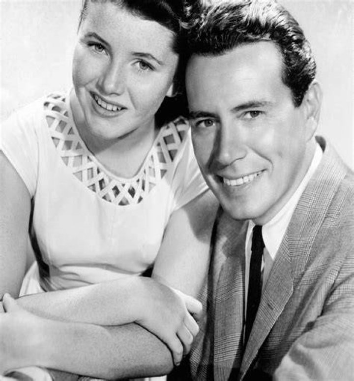 ‘Bachelor Father’ Actress Was 72 – The Hollywood Reporter