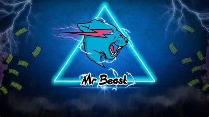 Background Mr Beast Wallpaper Enwallpaper vrogue.co
