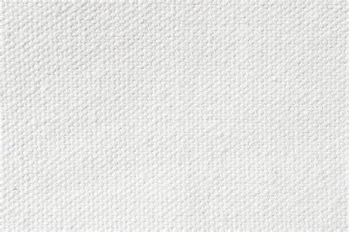 Background Texture Close Up Fabric With Crystal Details On Furniture Fabric Without People