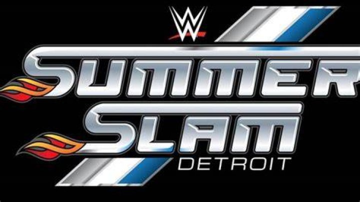 Backstage Rumors Suggest Big Names Will Be Cut From This Year's WWE SummerSlam Card