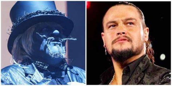 Backstage Update On Future Of Bo Dallas And Uncle Howdy In WWE