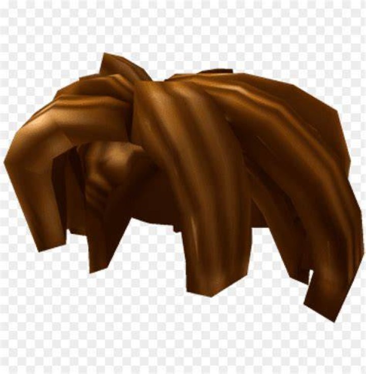 Bacon Hair Roblox Doors IMAGESEE