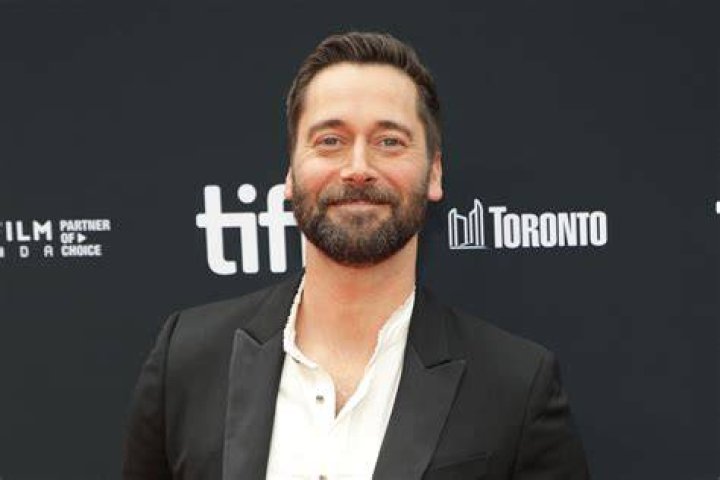 BADBOYS DELUXE RYAN EGGOLD THESPIAN