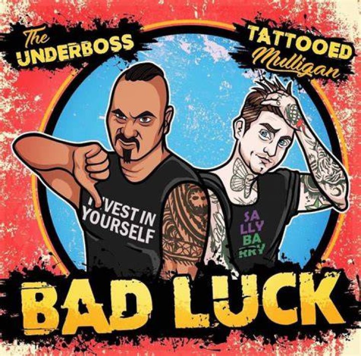 bad-luck-fale