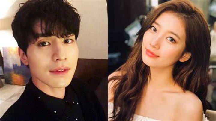 Bae Suzy&rsquo;s Dating History From Kim Soo Hyun To Lee Min Ho, Here Are