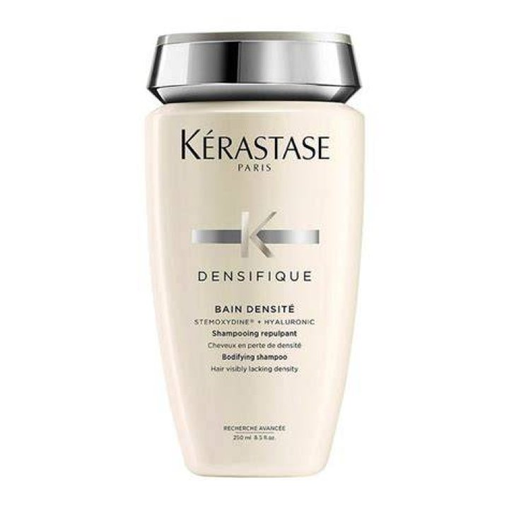 Bain Densit&eacute; Shampoo
