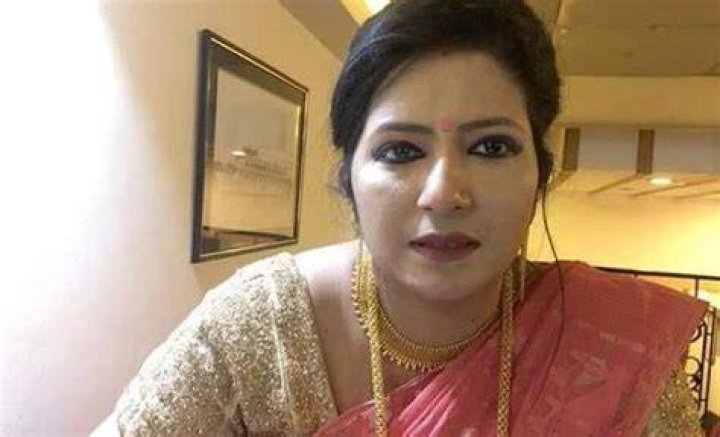 Baisakhi Banerjee Age, Height, Wiki, Net Worth, and More