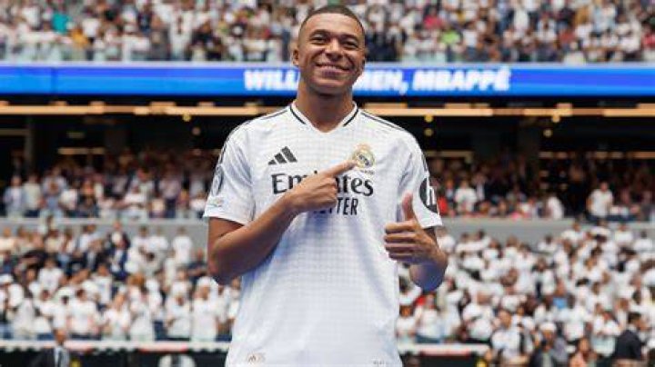 Ballon d'Or 2023: Why Mbappe deserves 2nd place finish amid Messi vs Haaland debate