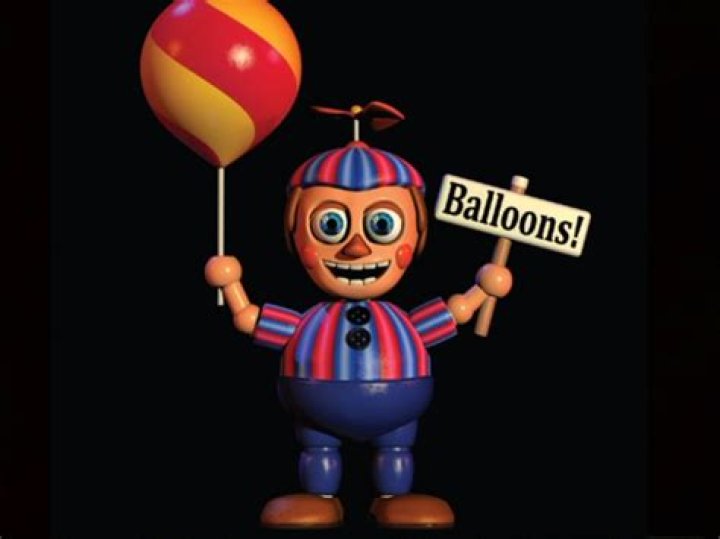 Balloon Boy's family smiling on Wife Swap